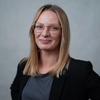Martyna Iwat, Recruitment, the.good.code;