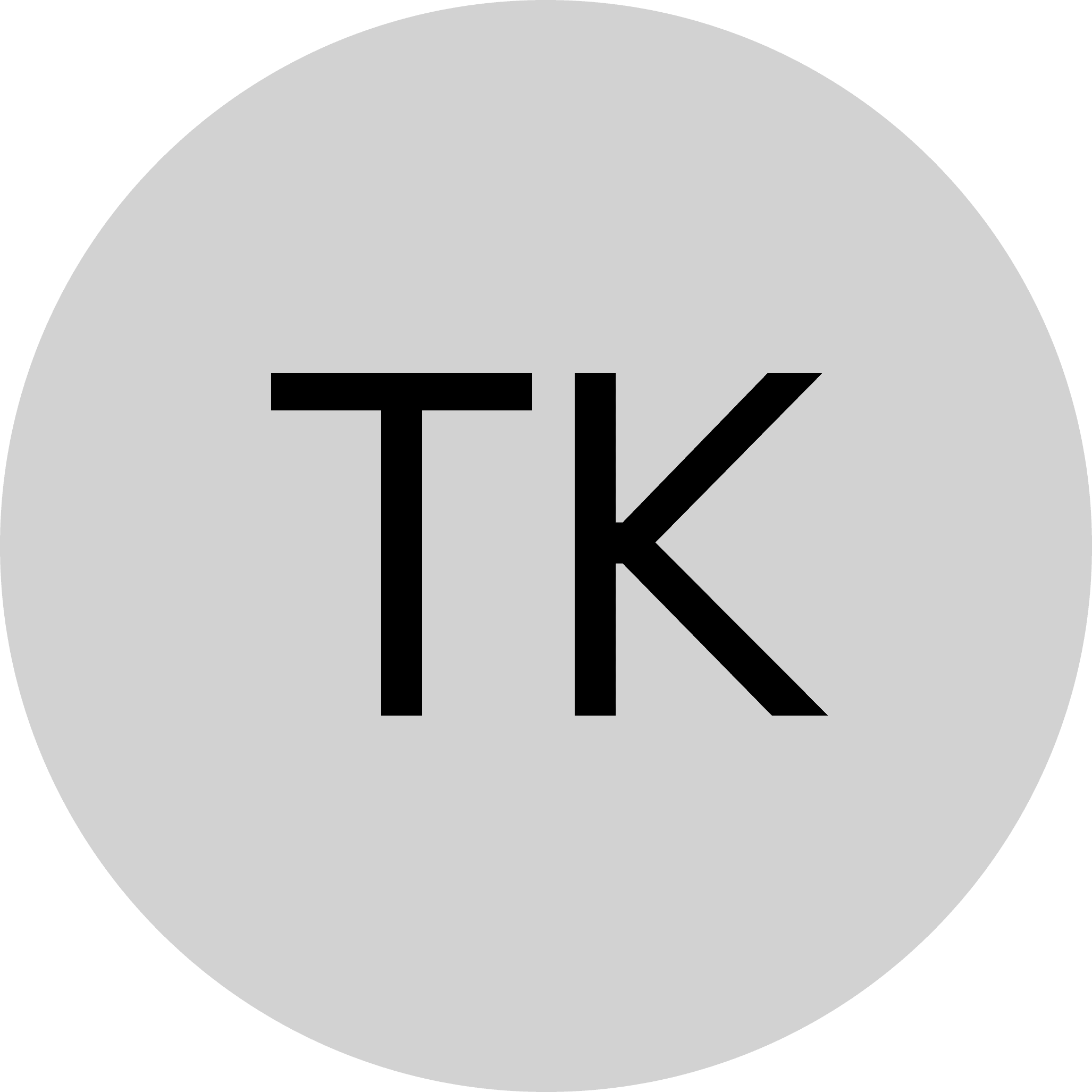 Theo Krück