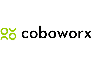 Coboworx