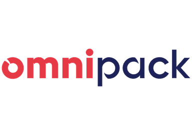 Omnipack