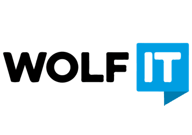 Wolf IT