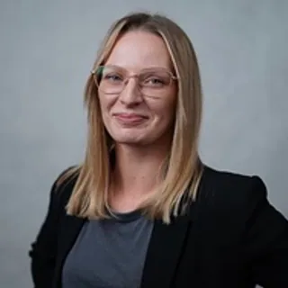 Martyna Iwat, Recruitment, the.good.code;