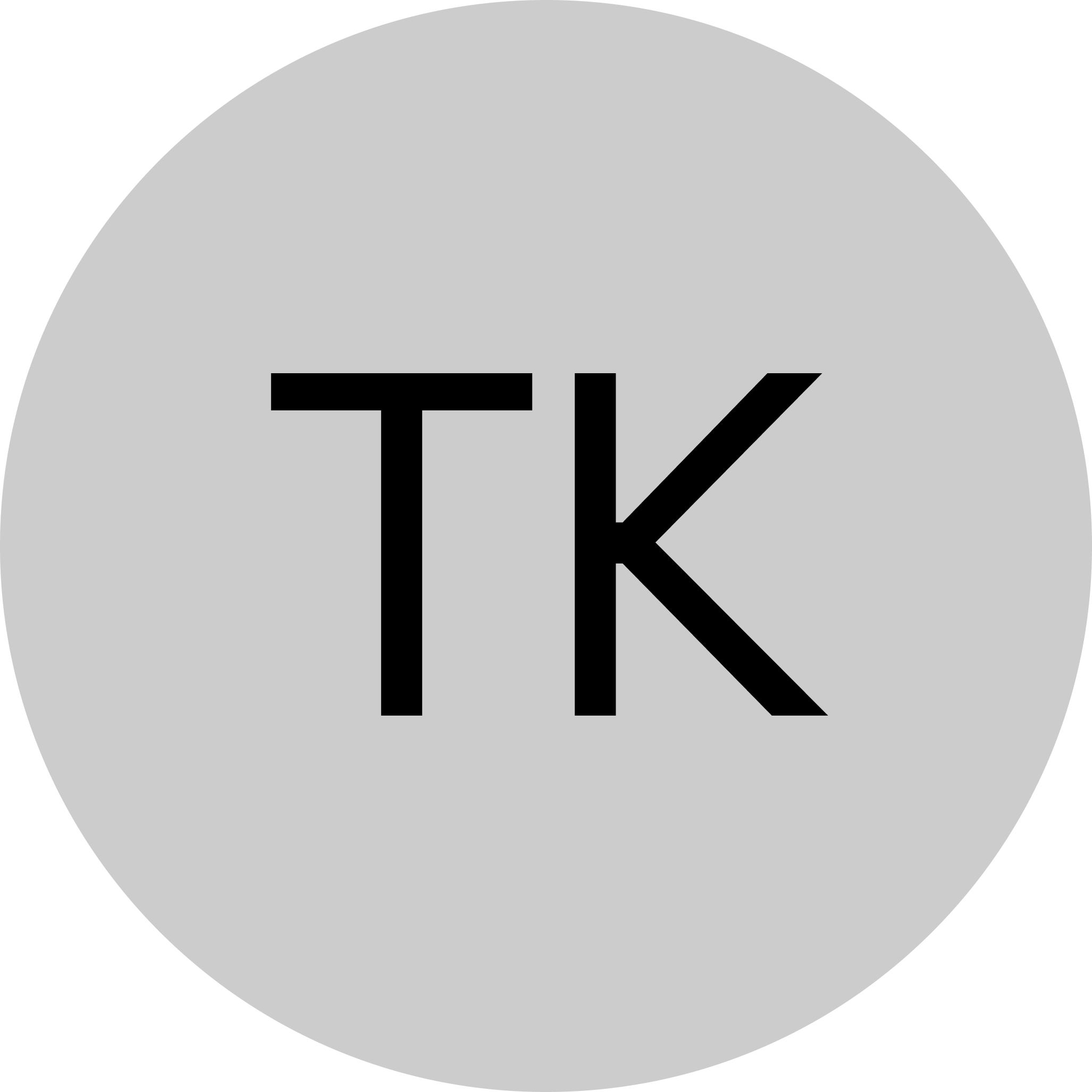 Theo Krück