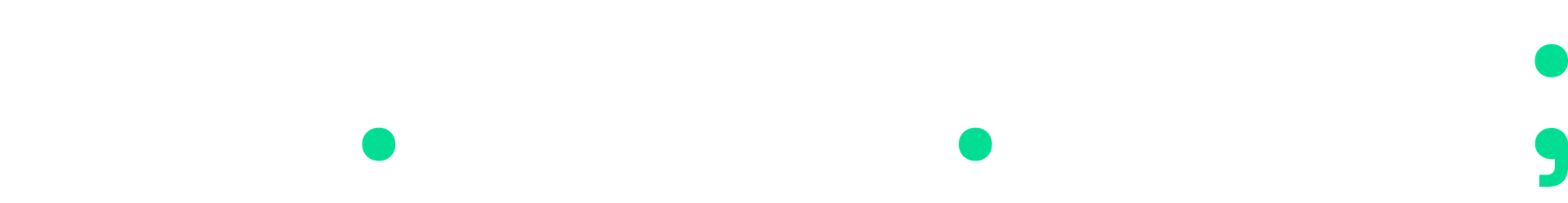 thegoodcode
