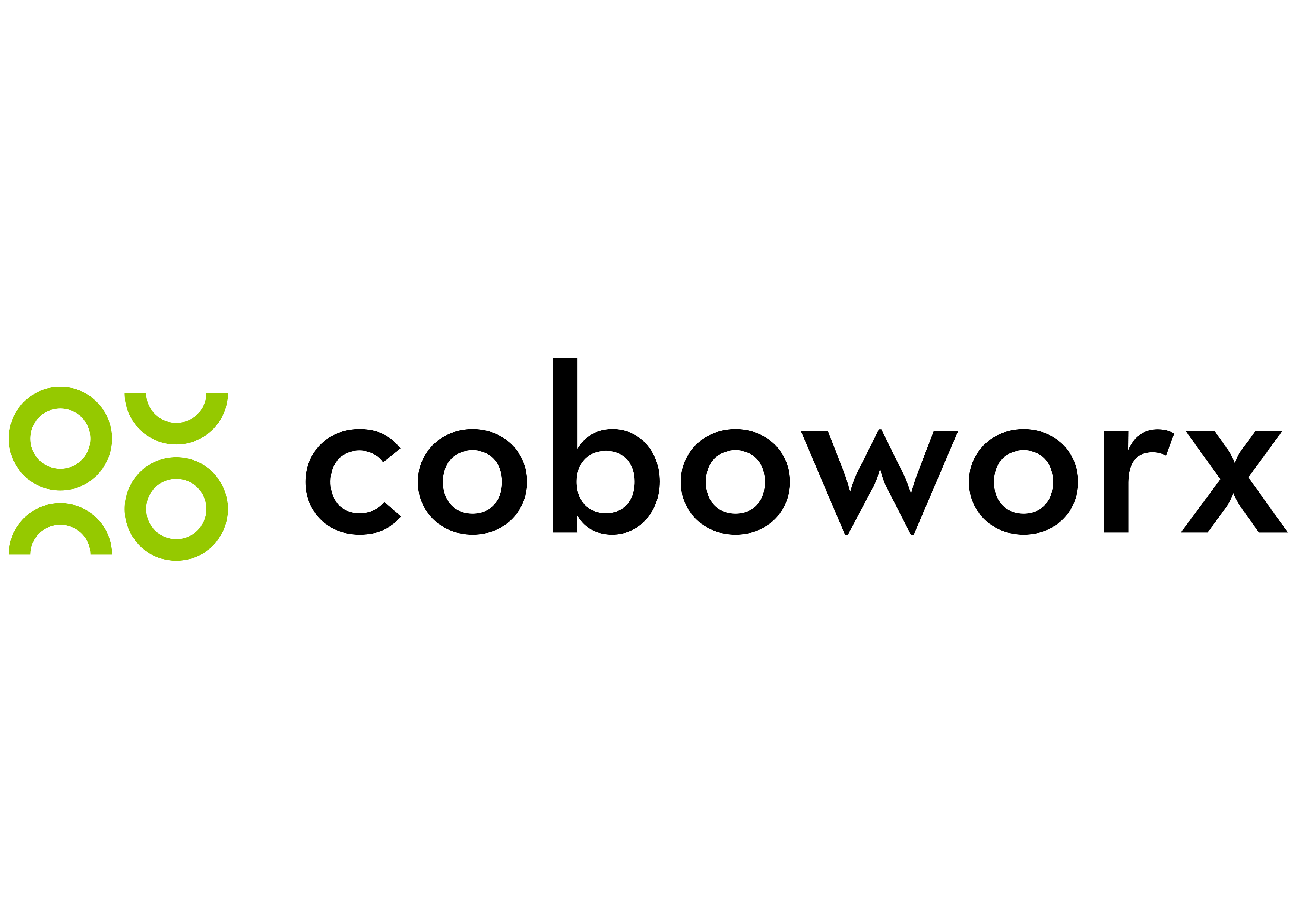 Coboworx