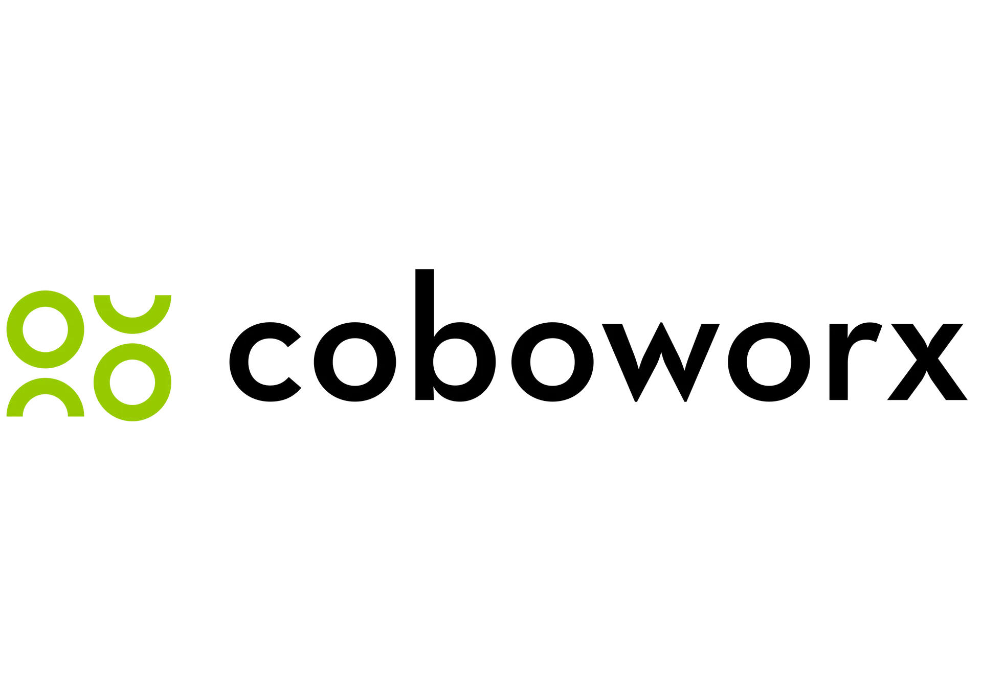 Coboworx