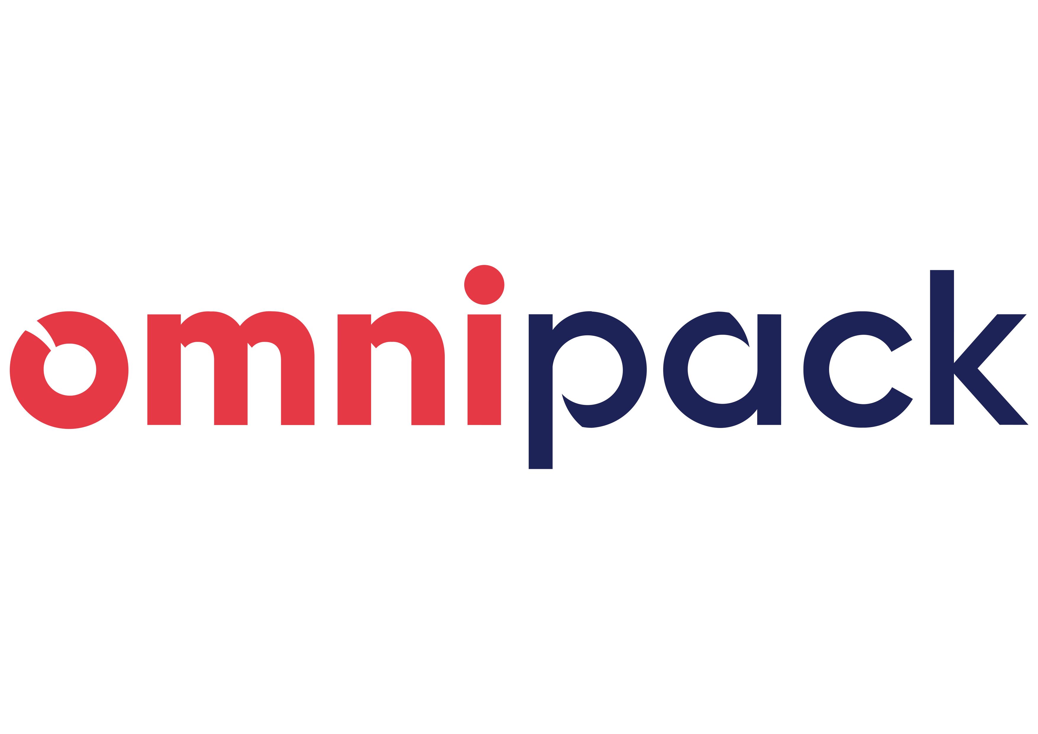 Omnipack