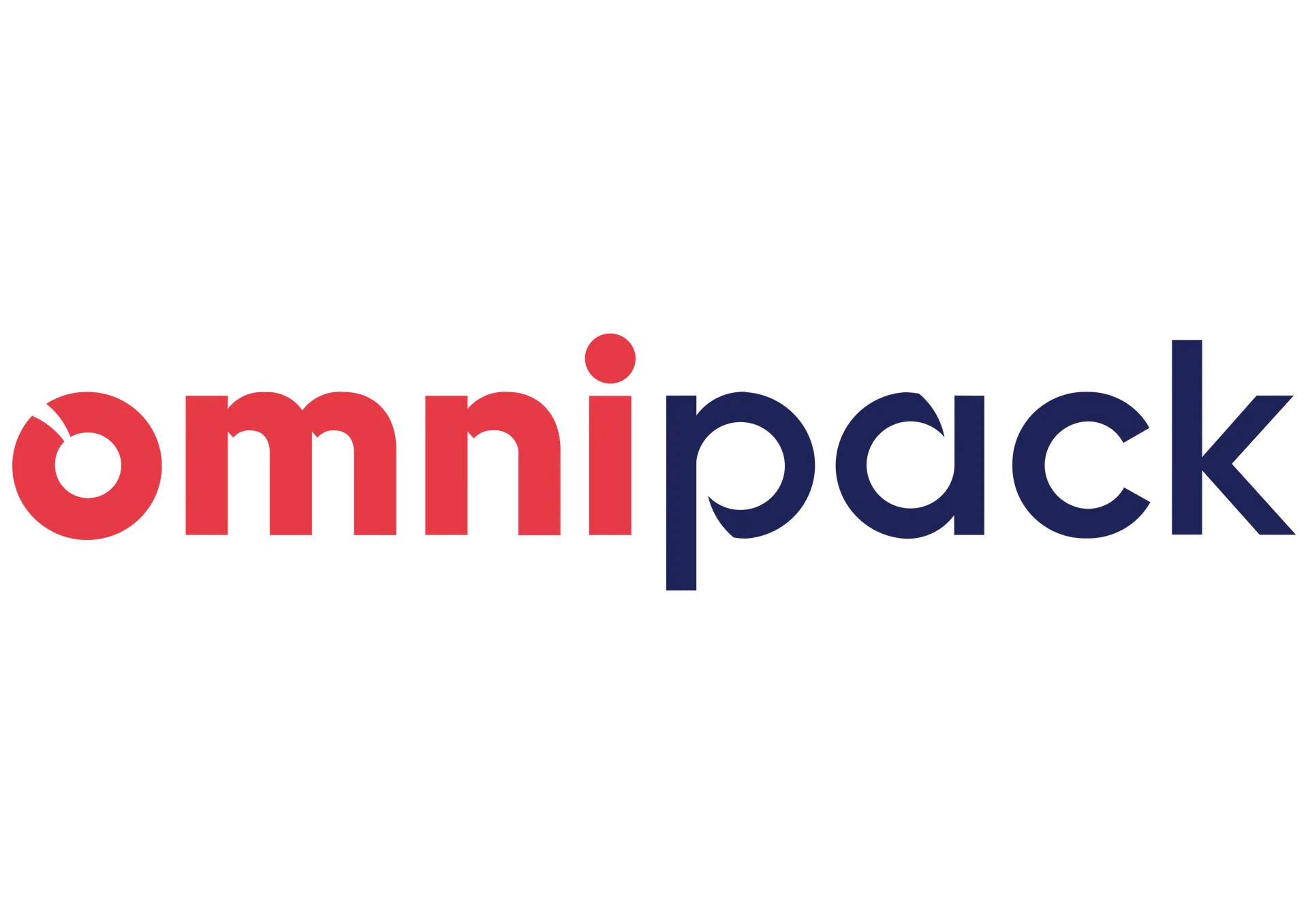 Omnipack