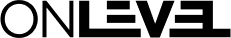 OnLevel