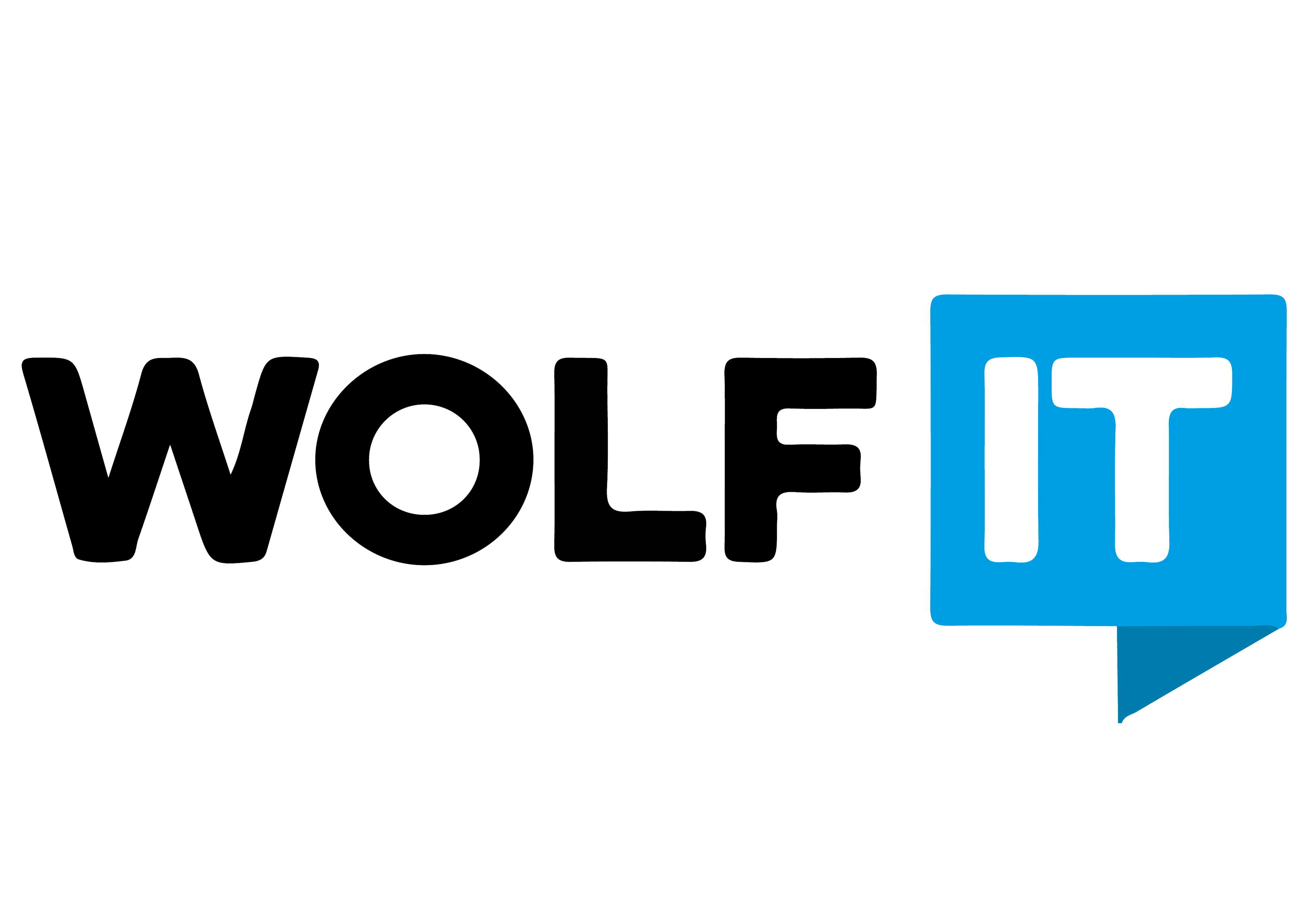 Wolf IT
