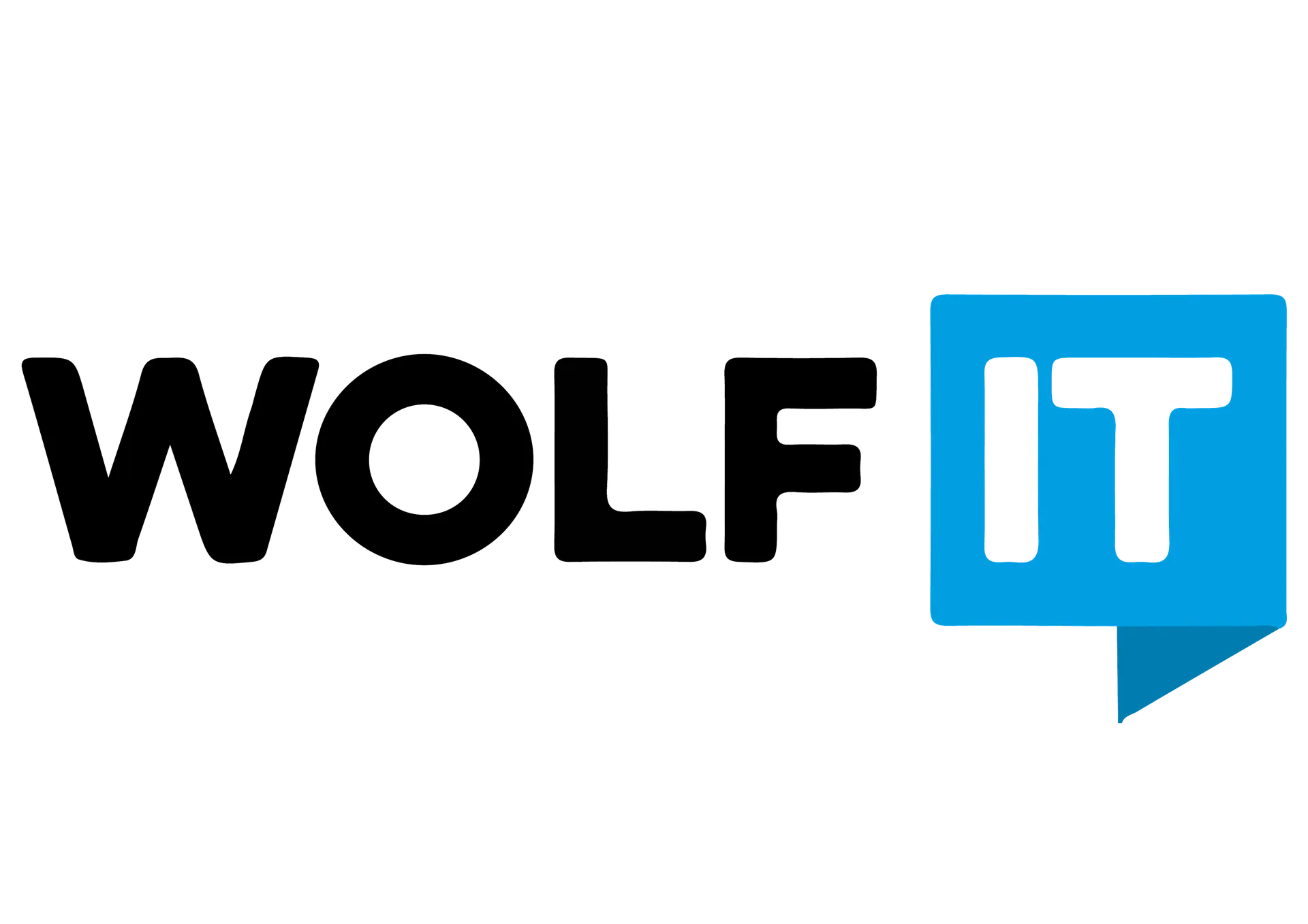 Wolf IT