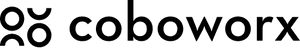 Coboworx