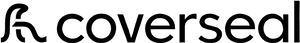 Coverseal