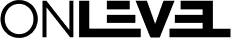 OnLevel