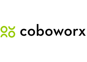 Coboworx
