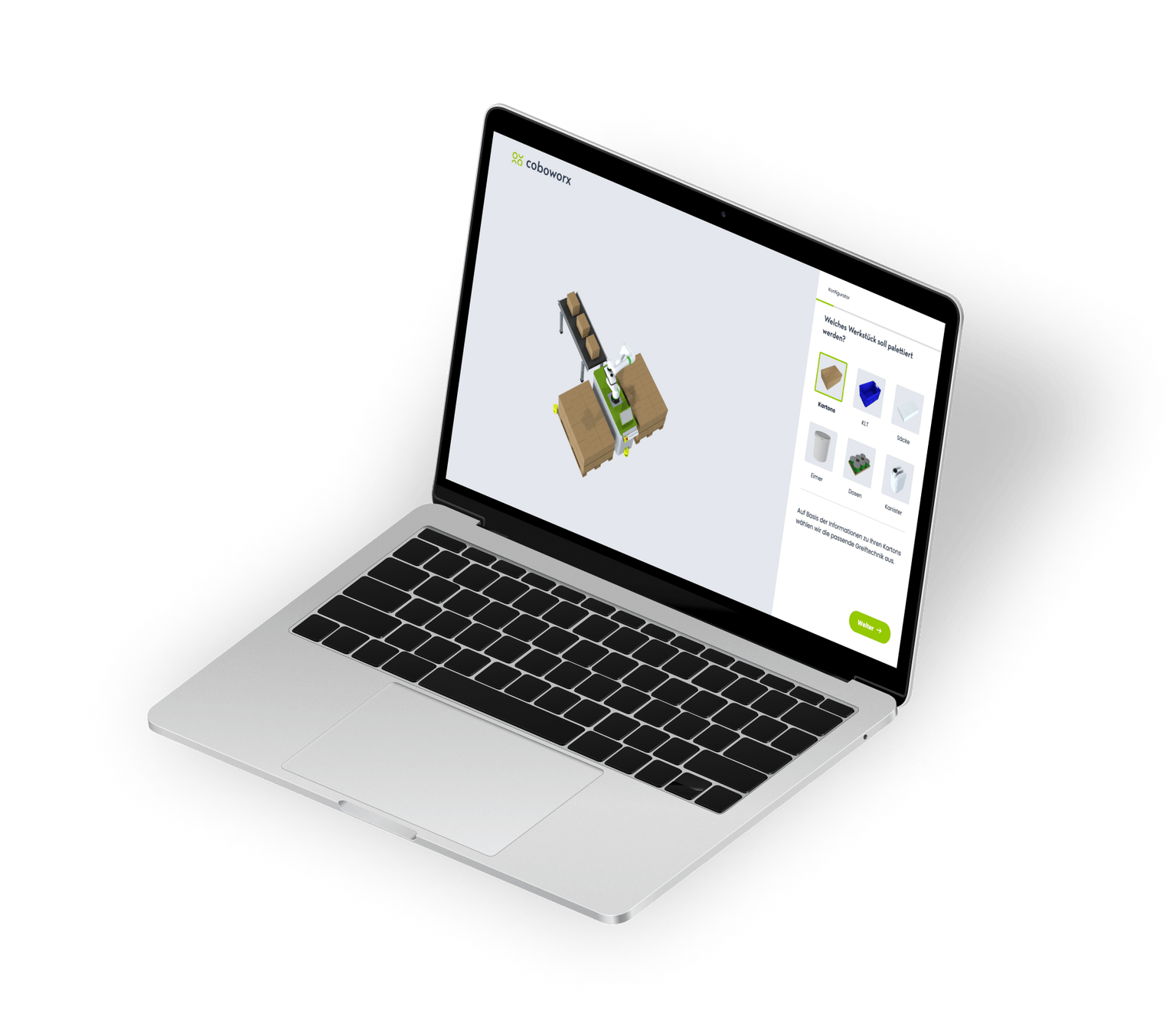 a macbook desktop version