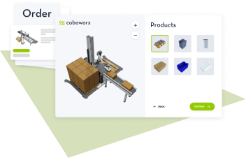 configurator preview